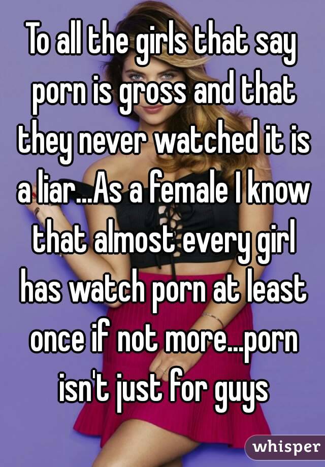 Iknow That Girl Porn